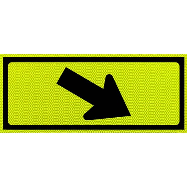 Keep Out Modern Diagonal Premium Acrylic Sign 36x24 CGSignLab Keep Out Modern Diagonal Premium Acrylic Sign 36x24 CGSignLab